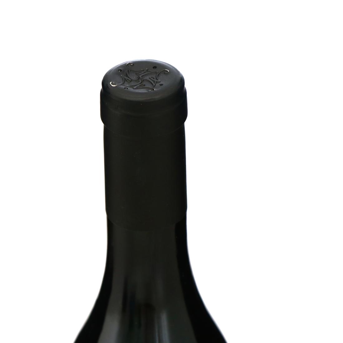 Image for Dom. Tawse Village 2015 Grand Cru