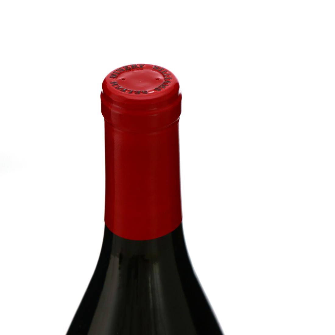 Image for Williams Selyem 2017 Russian River Valley