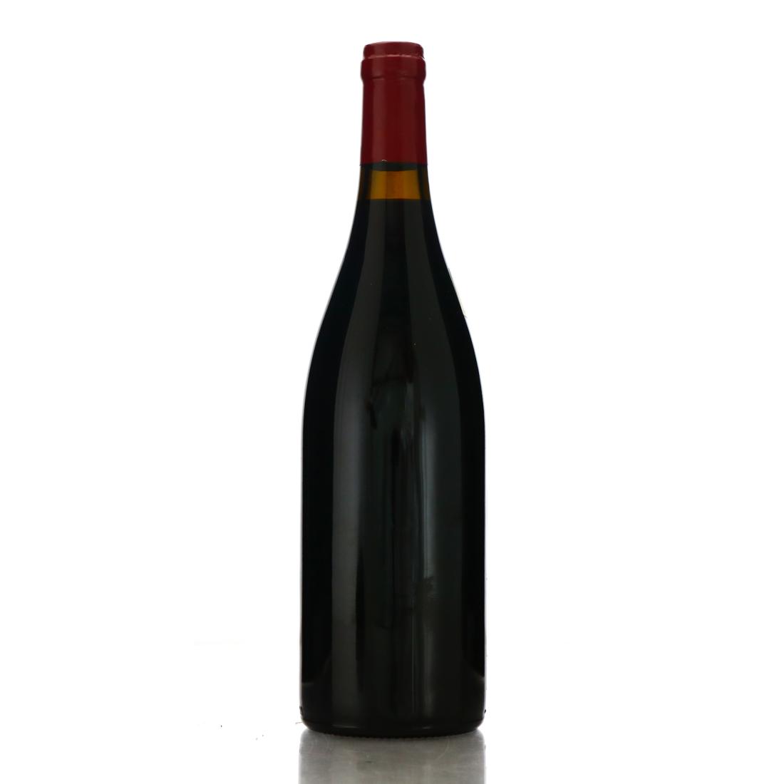 Image for Thierry Allemand 2011 Cornas Chaillots