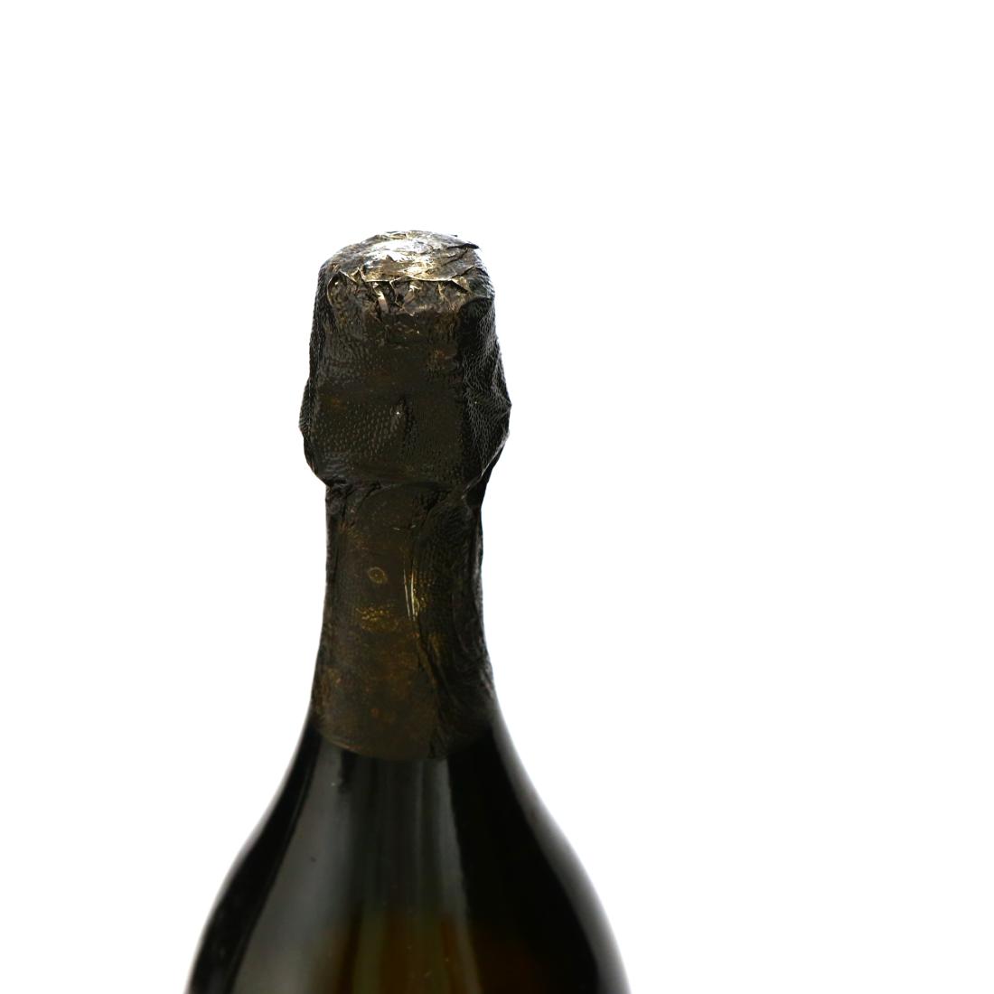Image for Dom Perignon 1985 Vintage Champagne