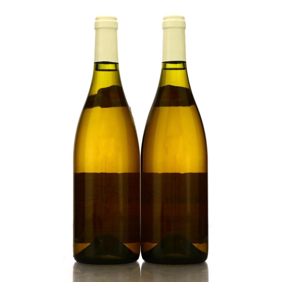 Image for L.Tribut Beauroy 2005 Chablis 1er-Cru