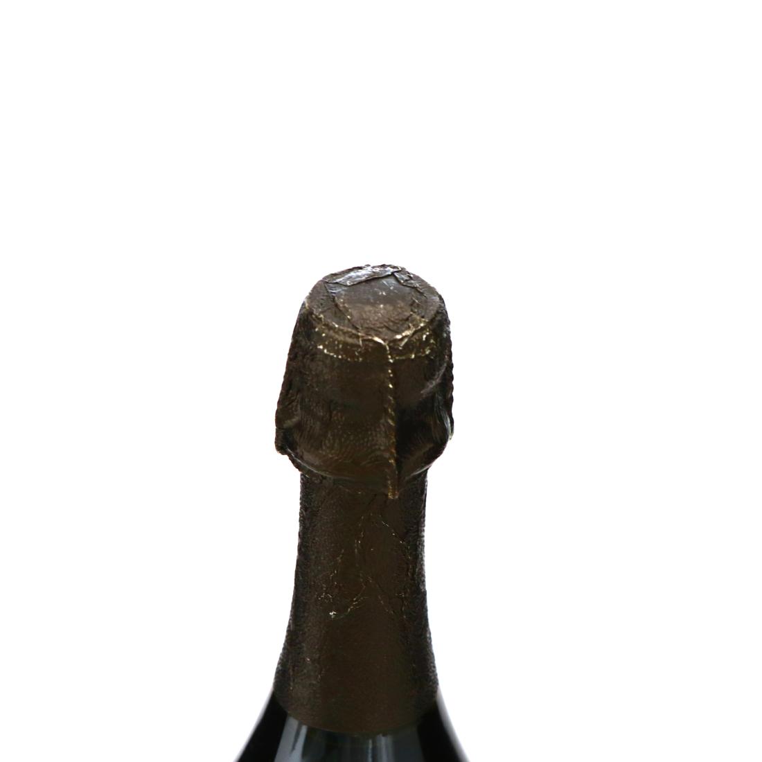 Image for Dom Perignon 1993 Vintage Champagne