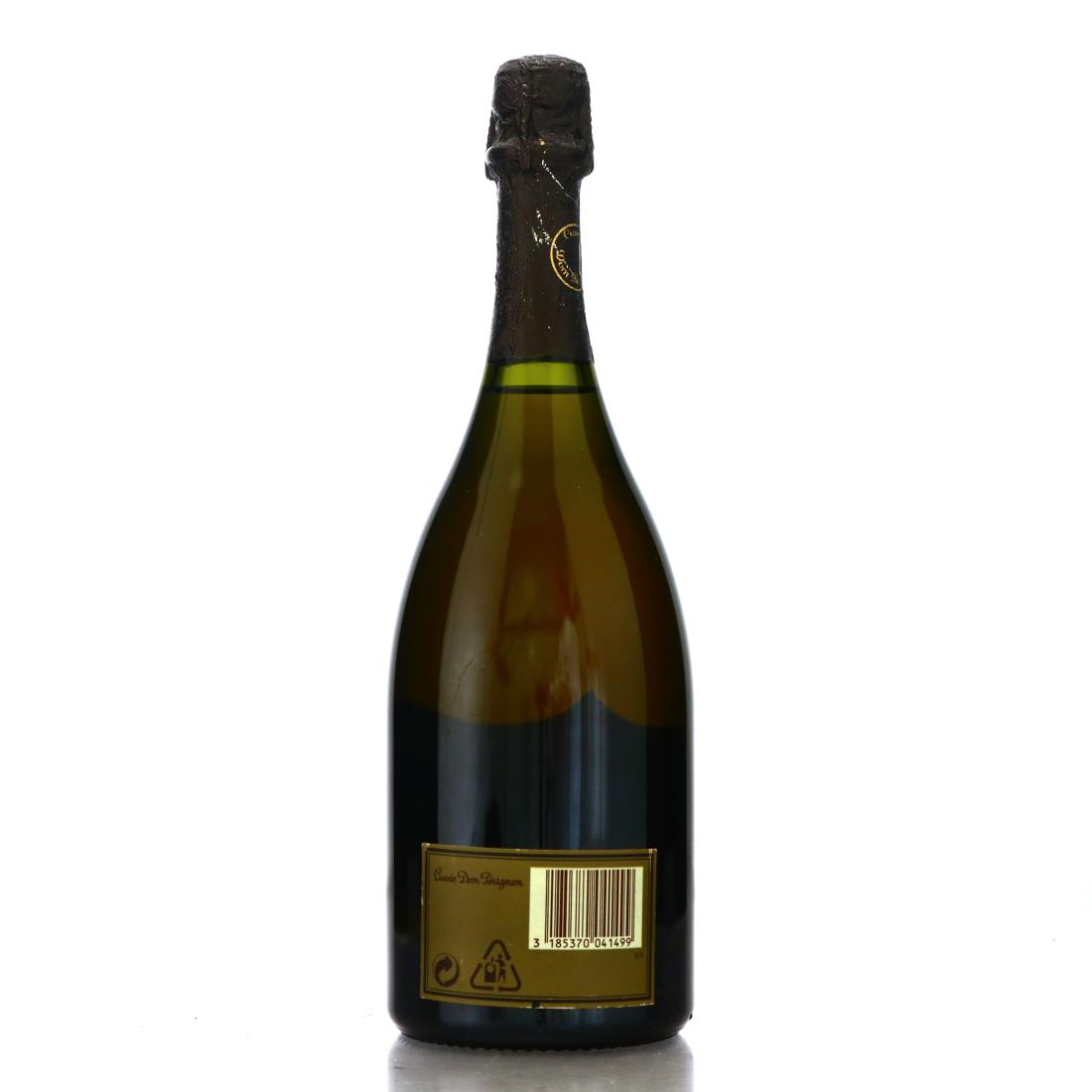 Image for Dom Perignon 1985 Vintage Champagne