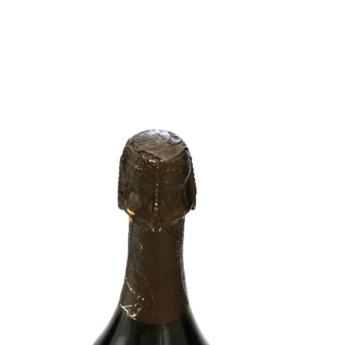 Image for Dom Perignon 1985 Vintage Champagne