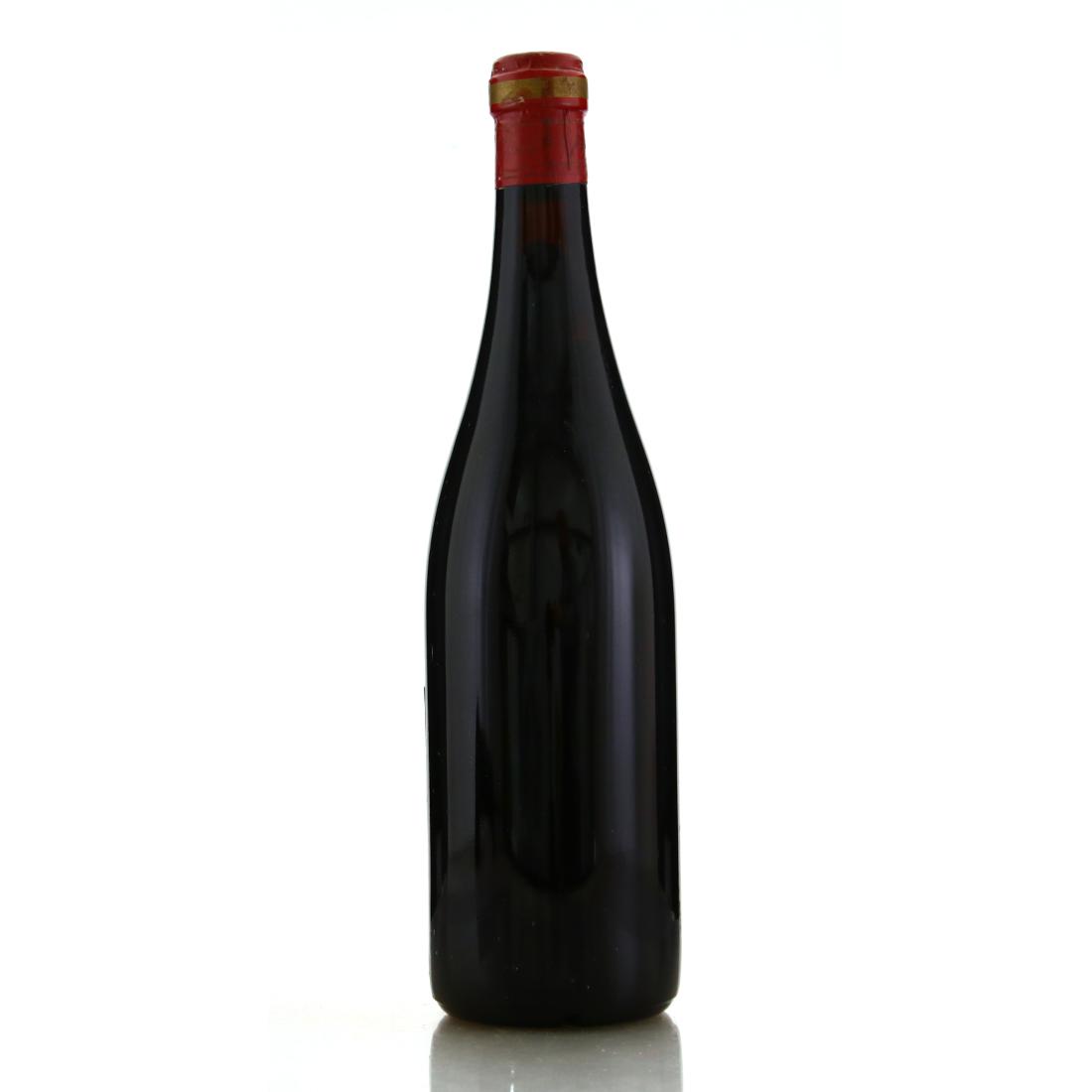 Image for F.Rinaldi 1961 Barbaresco
