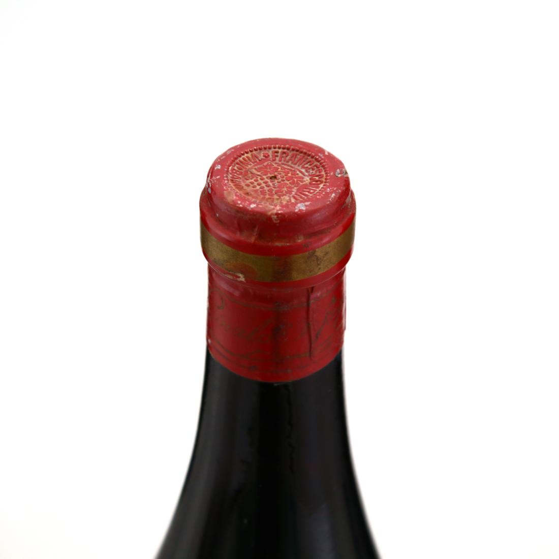 Image for F.Rinaldi 1961 Barbaresco