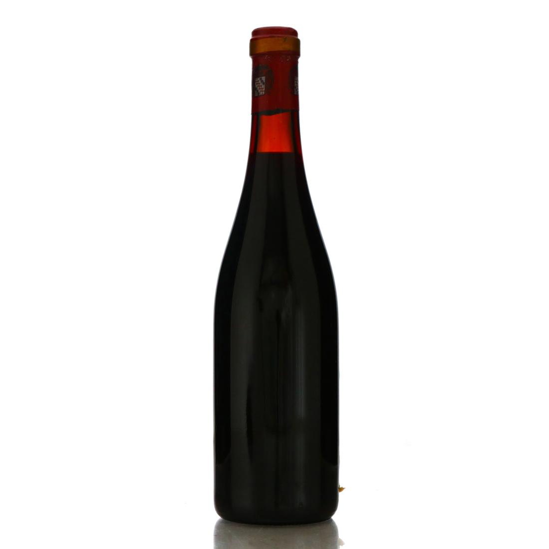 Image for E.Serafino 1949 Barolo Riserva