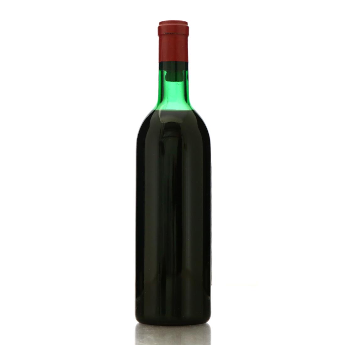 Image for Villa Antinori 1964 Chianti Classico
