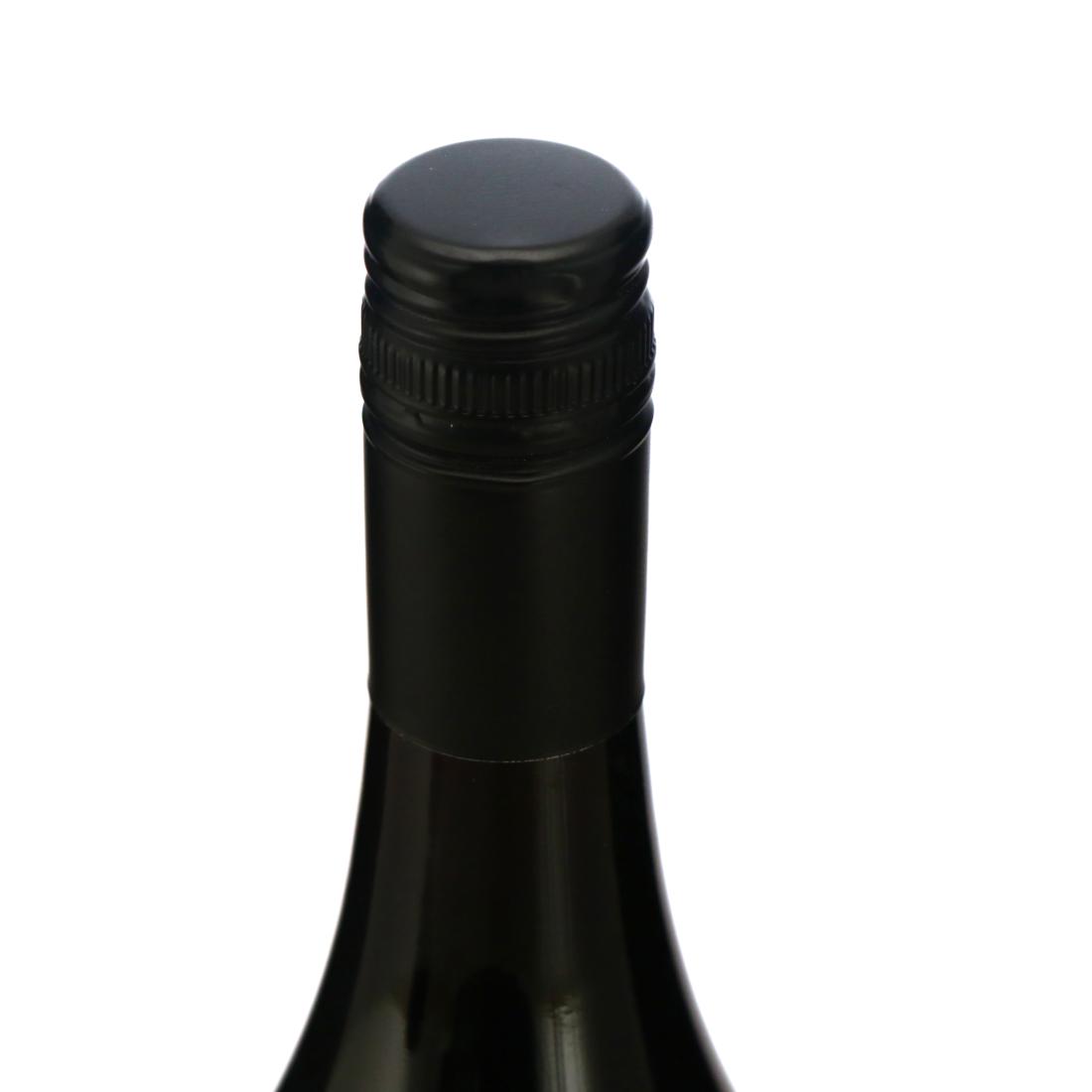 Image for Ess & See Shiraz 2014 Adelaide Hills