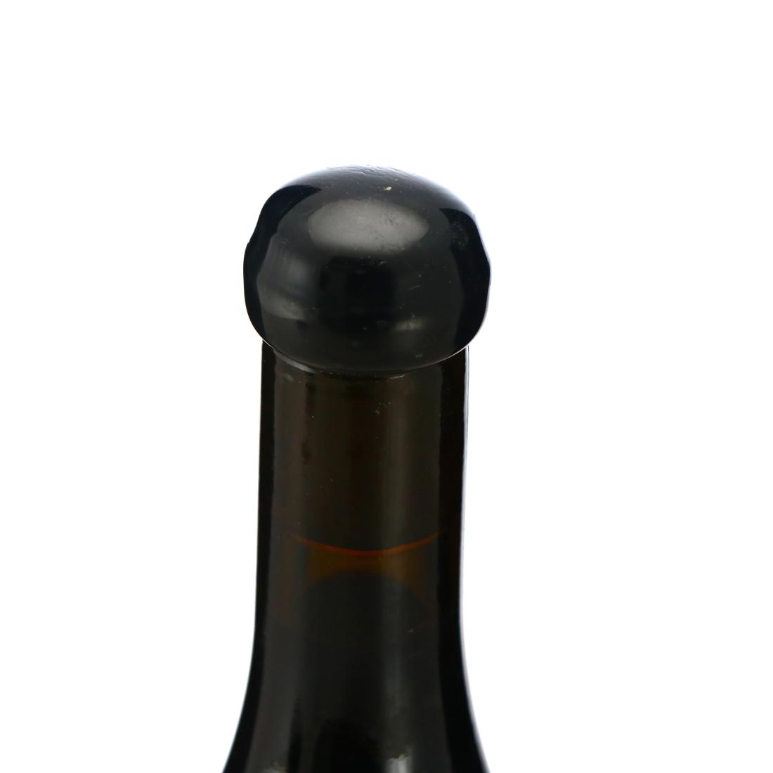 Image for Orin Swift Machete 2016 Napa Valley