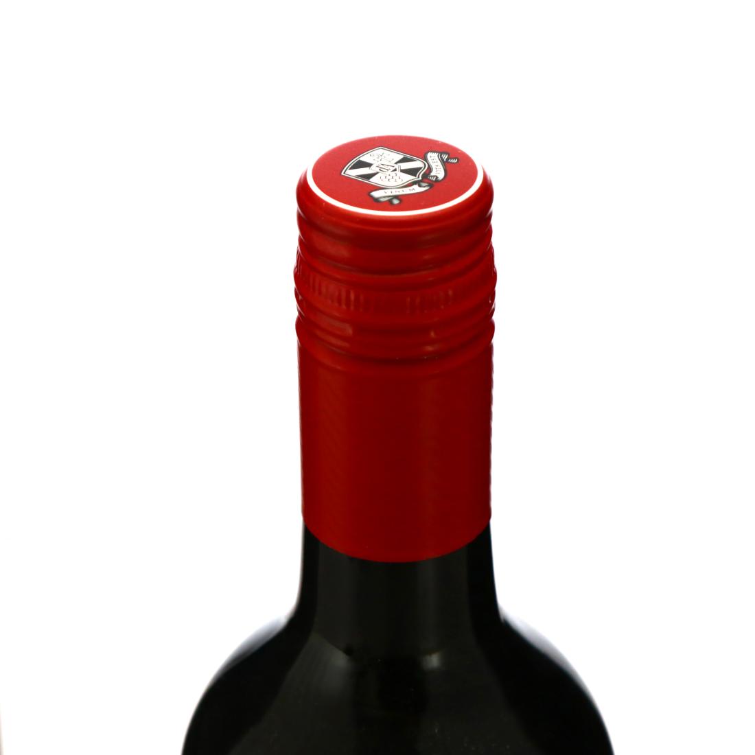 Image for D'Arenberg Dead Arm Shiraz 2013 McLaren Vale
