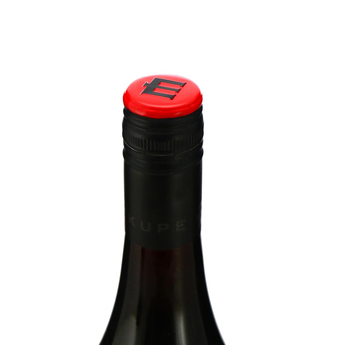 Image for Escarpment Kupe Pinot Noir 2017 Martinborough