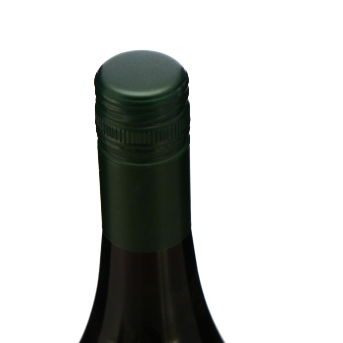 Image for Valli Bannockburn Vineyard Pinot Noir 2011 Central Otago