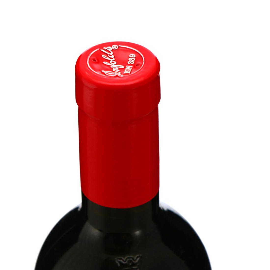 Image for Penfolds Bin 389 Cabernet-Shiraz 2015