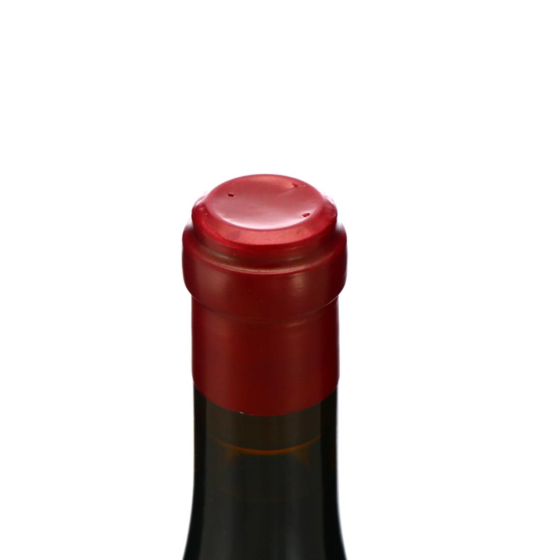 Image for Orin Swift Eight Years In The Desert 2017 Napa Valley