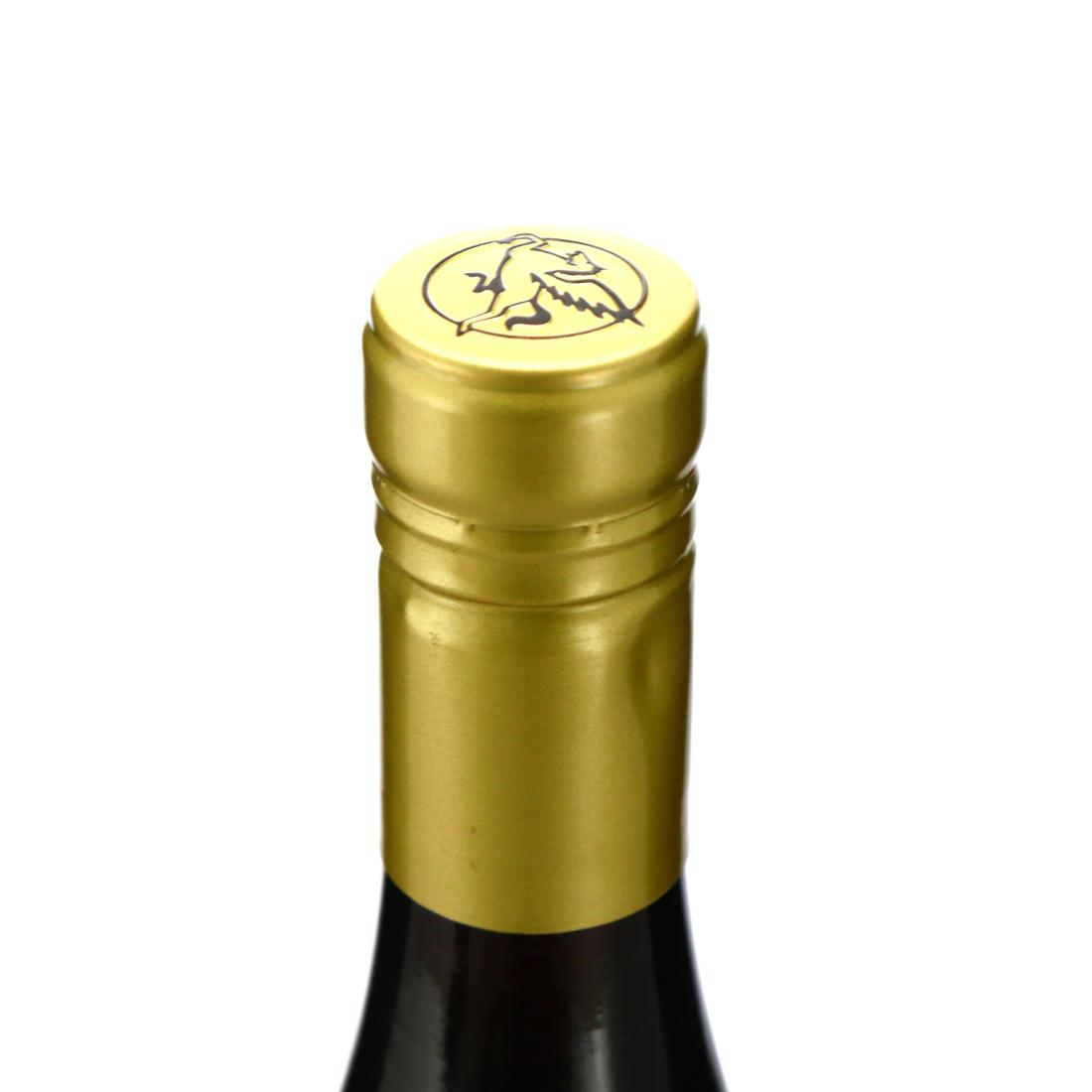 Image for Pegasus Bay Prima Donna Pinot Noir 2011 Waipara Valley