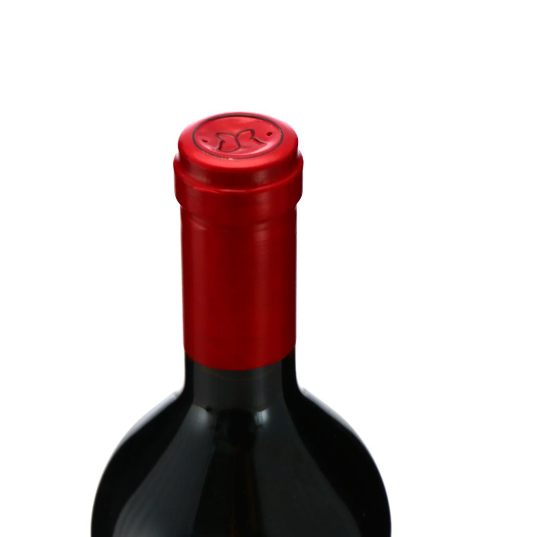 Image for Orin Swift Papillon 2016 Napa Valley