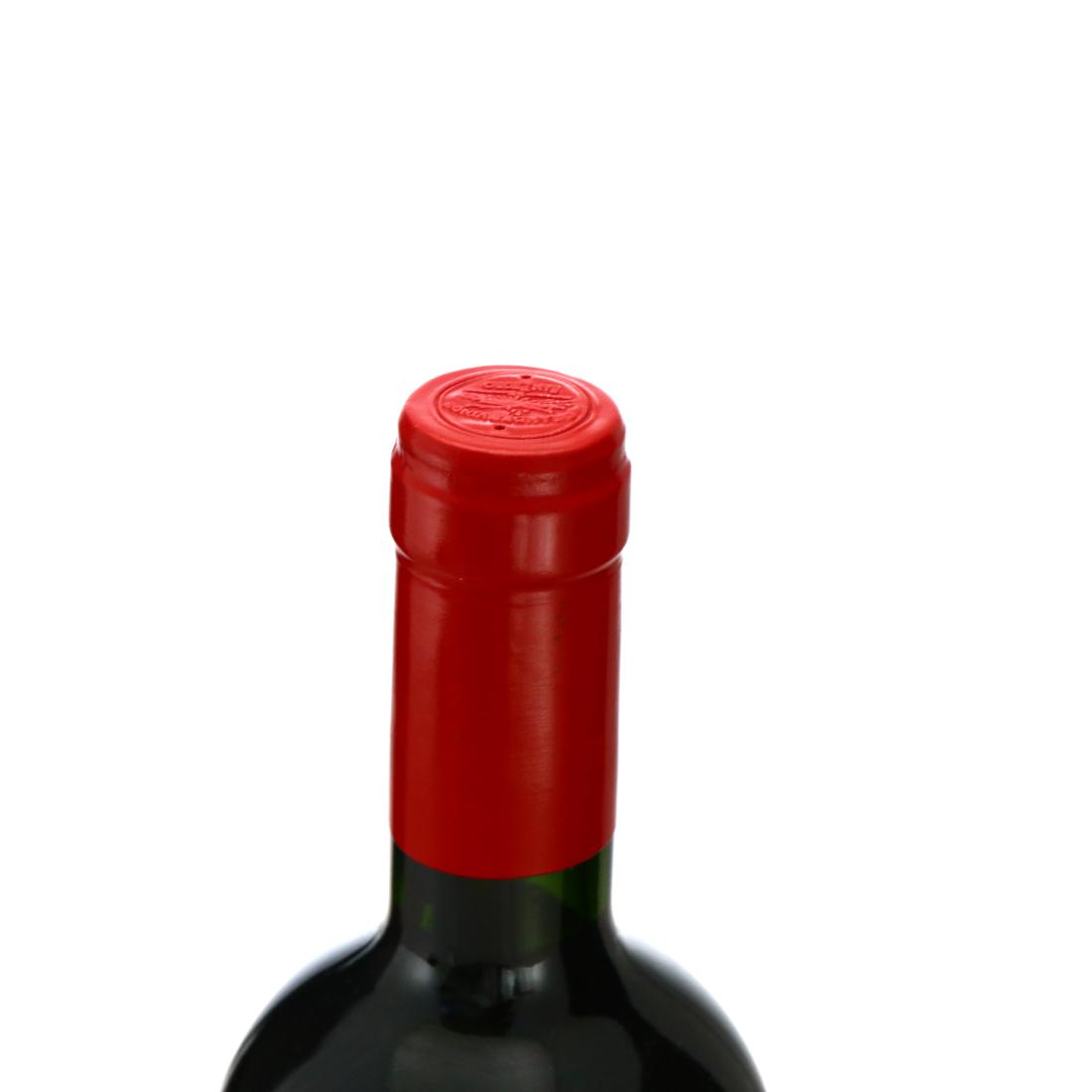 Image for Vina San Pedro Altair 2010 Central Valley 