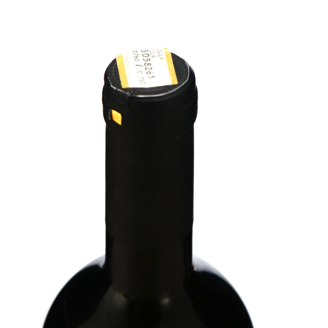 Image for Ca' di Mori Fossa Granara Della Valpolicella 2013 Amarone Classico