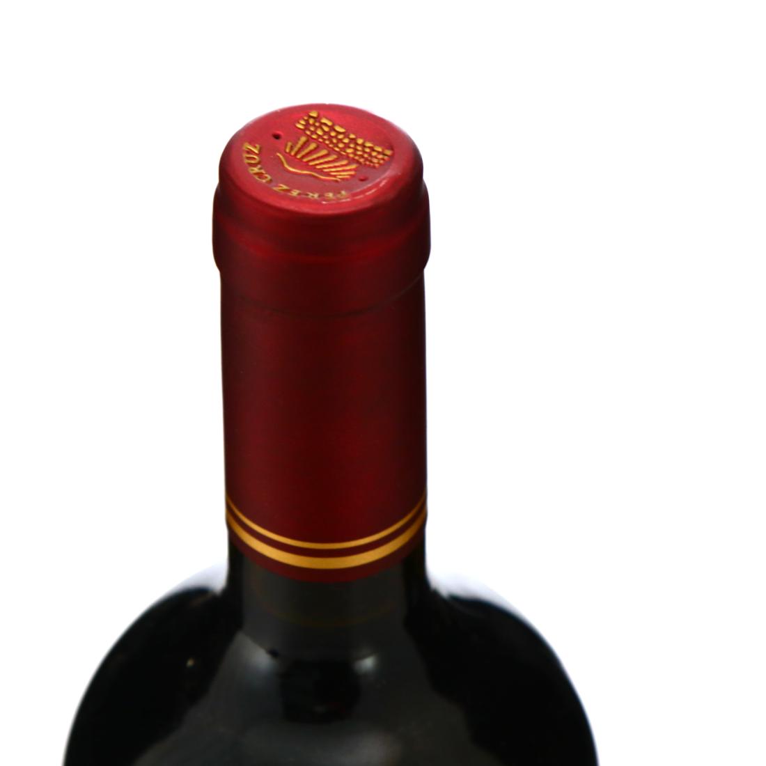 Image for Perez Cruz Liguai 2014 Maipo