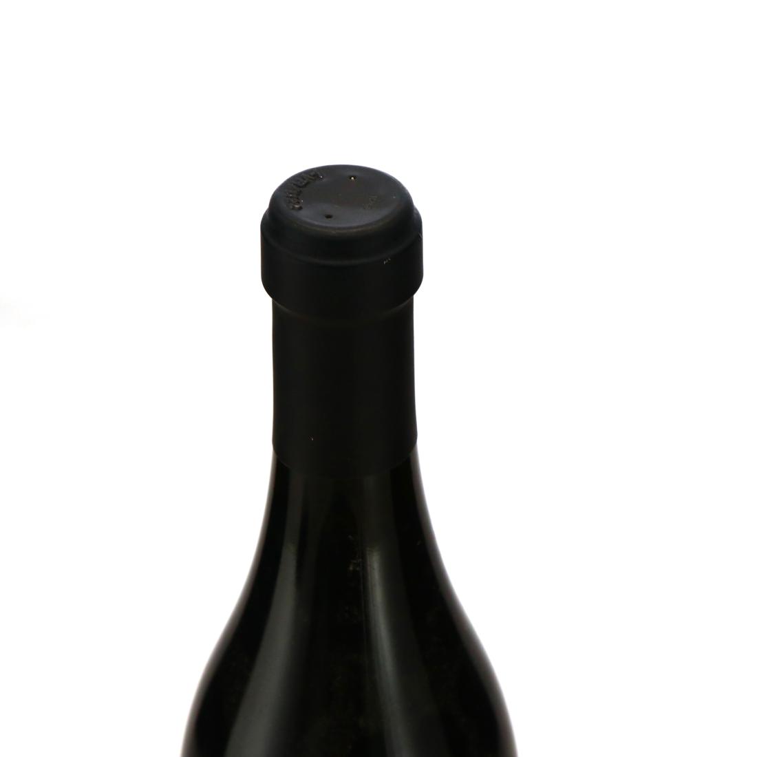 Image for Alpha Zeta Della Valpolicella 2015 Amarone