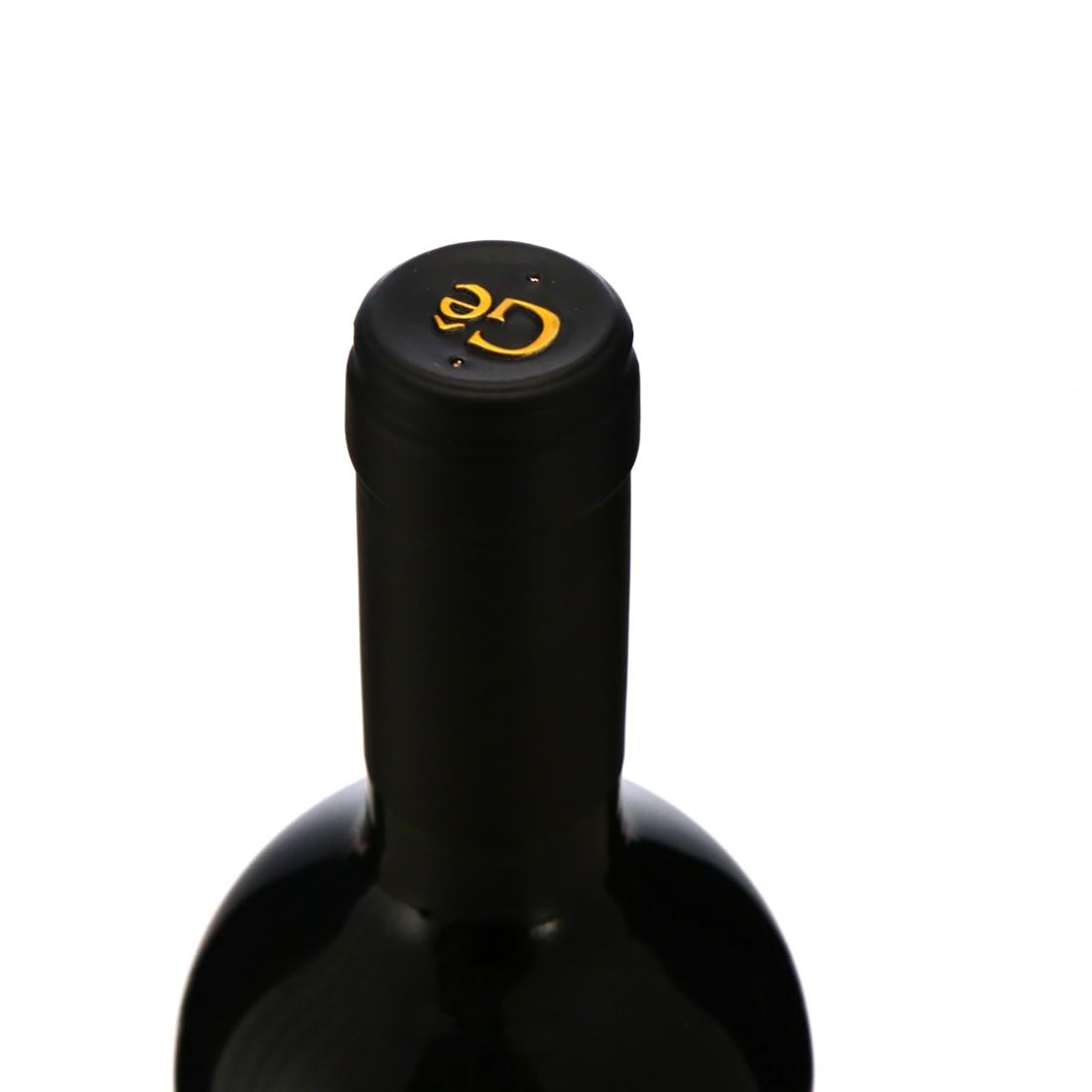 Image for Emiliana Ge 2014 Colchagua