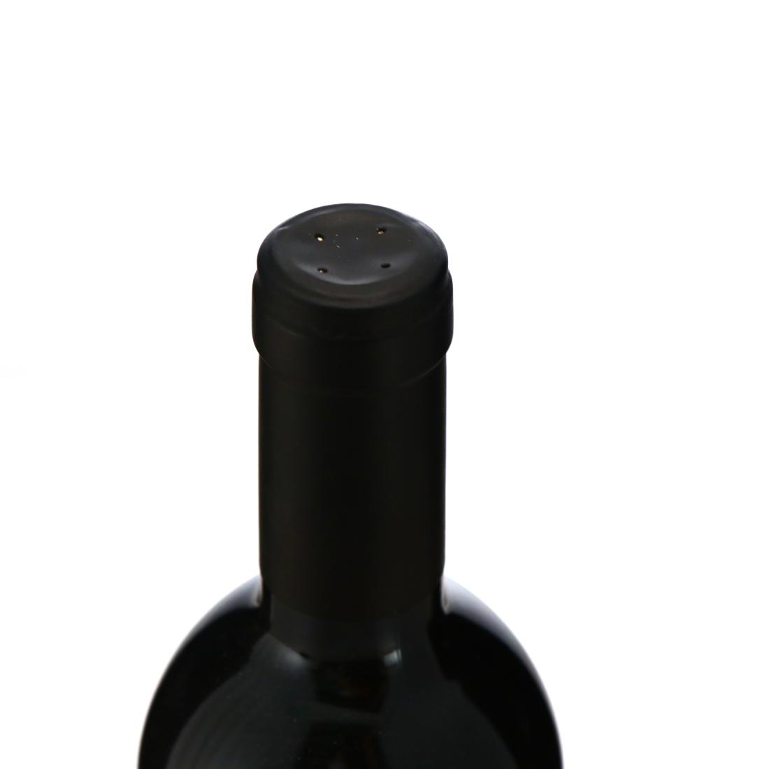 Image for B.Glaetzer Anaperenna 2017 Barossa