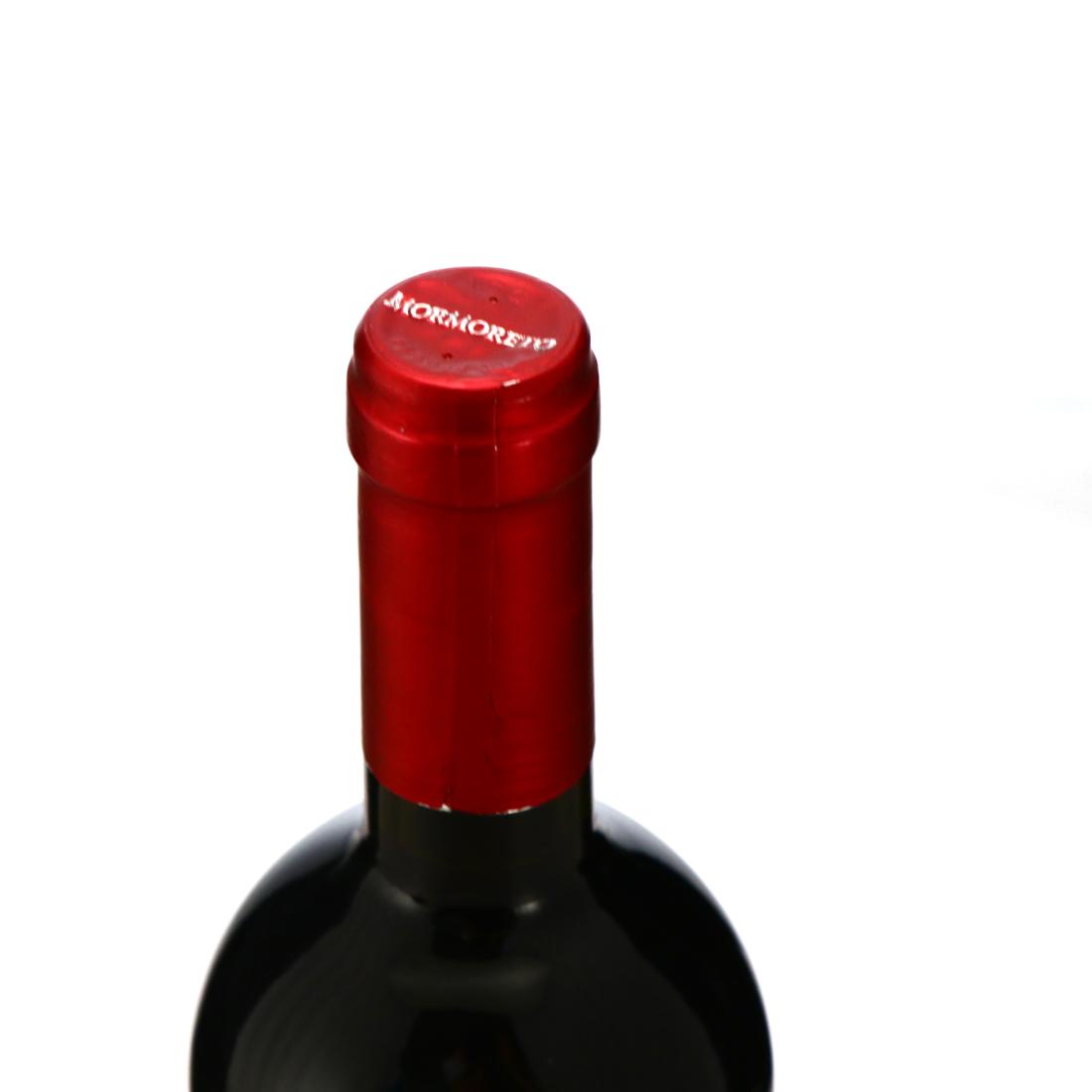 Image for Castello Nipozzano Mormoreto 2015 Tuscany