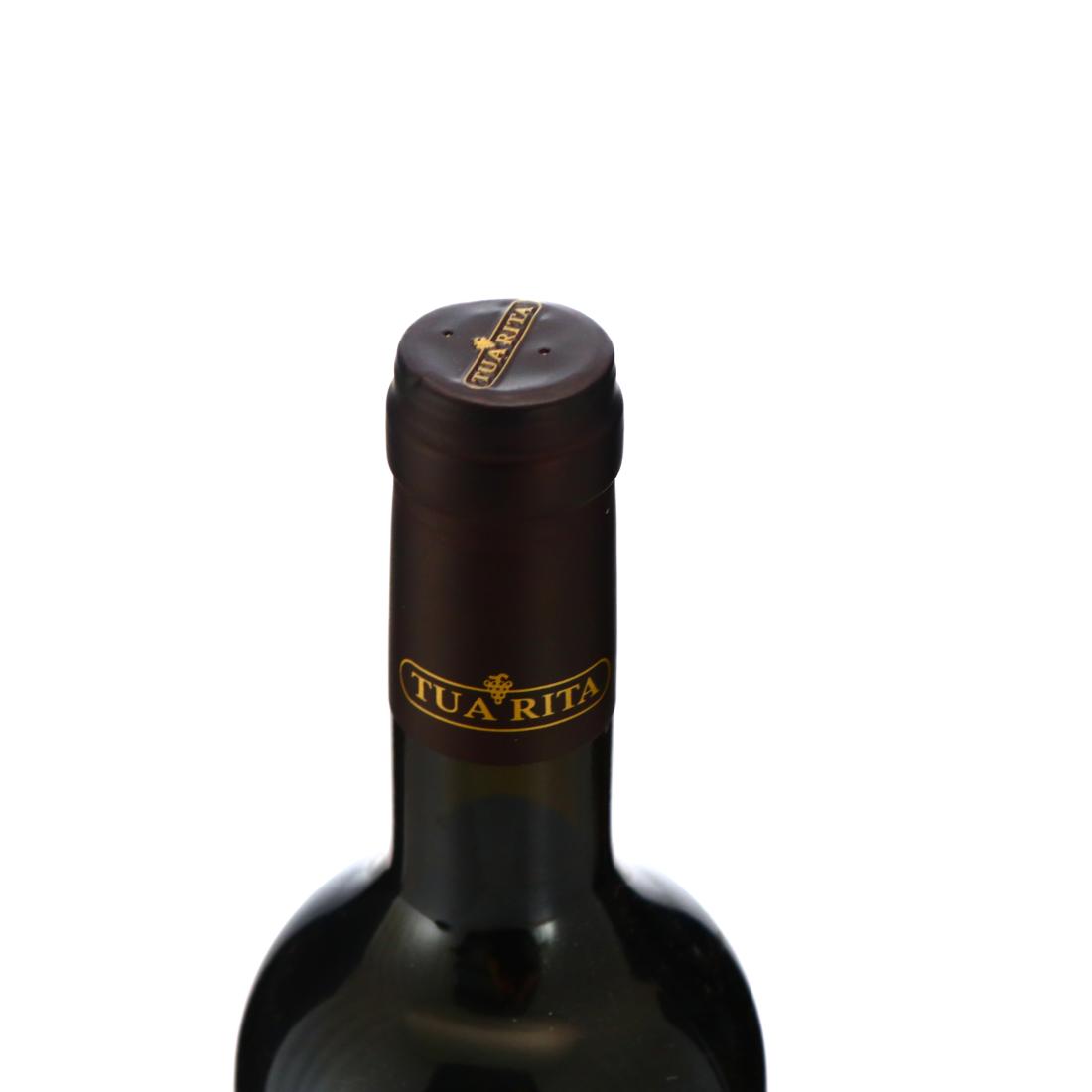 Image for Tua Rita Giusto di Notri 2012