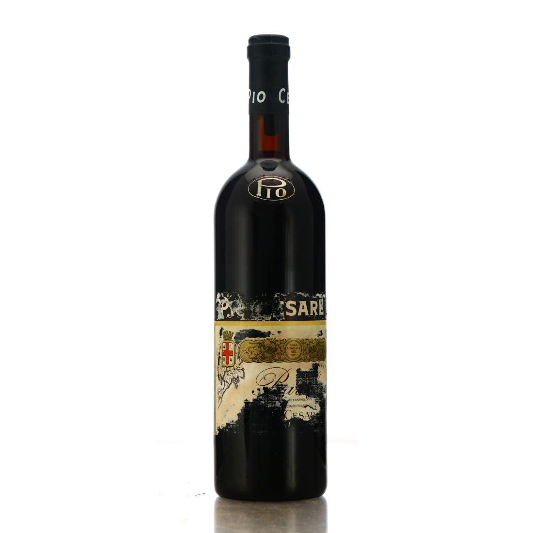 Image for Pio Cesare Barolo