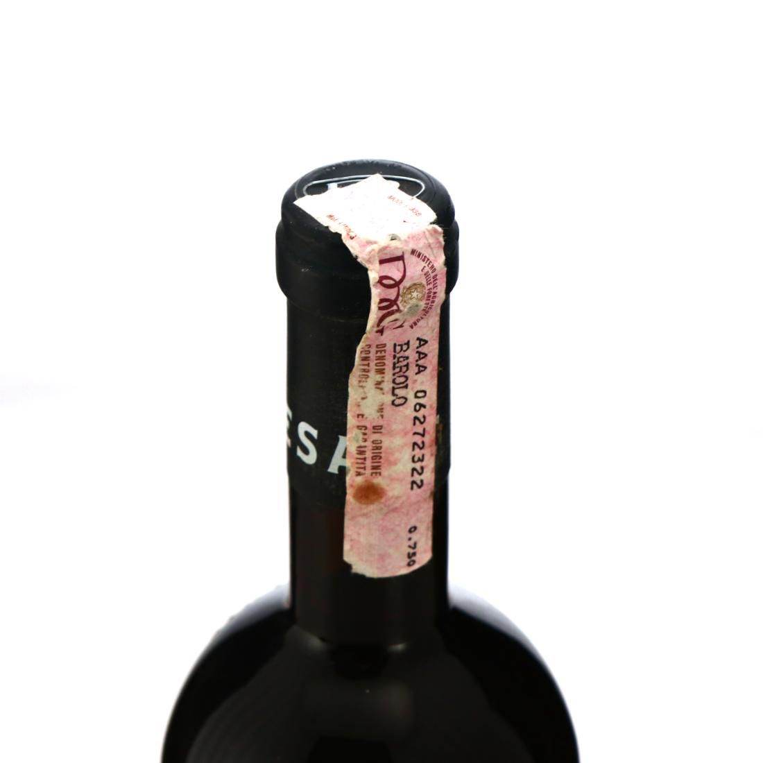 Image for Pio Cesare Barolo