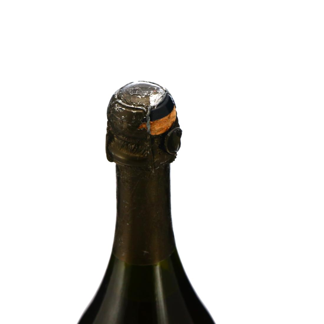 Image for Dom Perignon 1970 Vintage Champagne