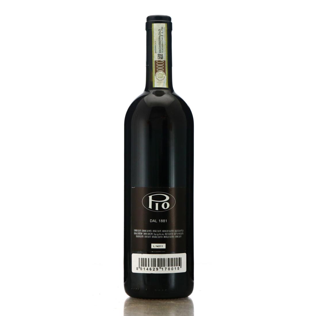 Image for Pio Cesare 2010 Barbaresco