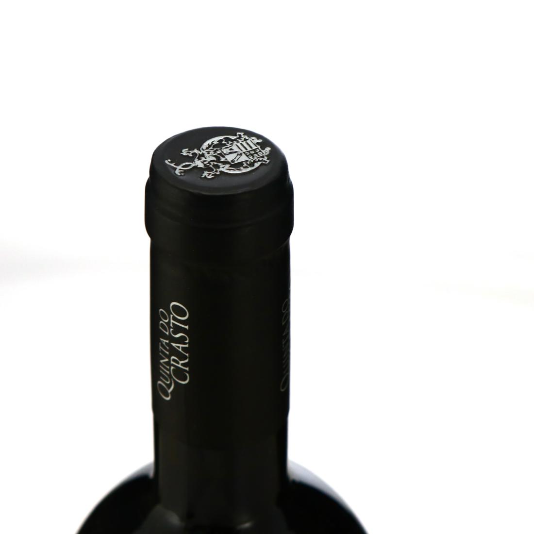 Image for Quinta Do Crasto Touriga Nacional 2016 Douro