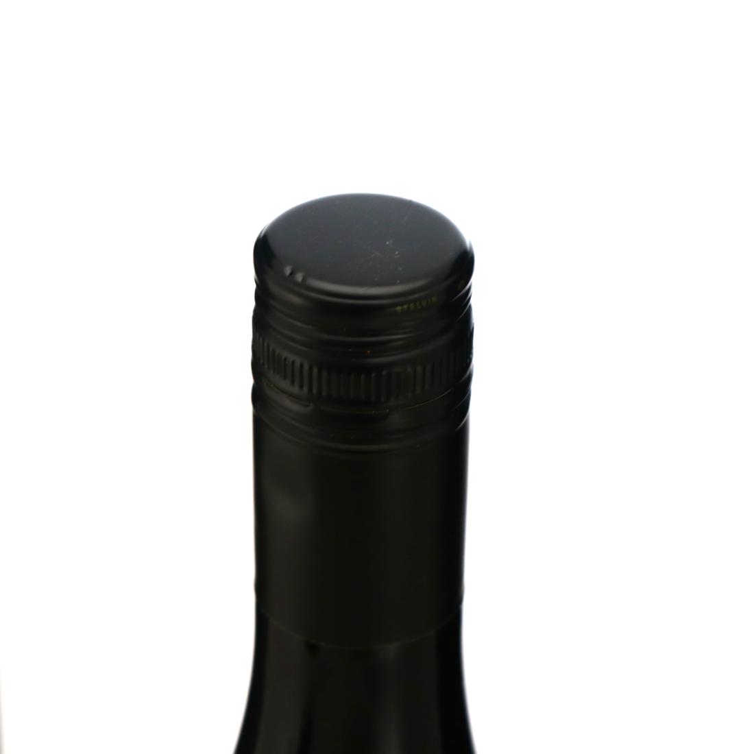 Image for Albacore A11A Shiraz McLaren Vale