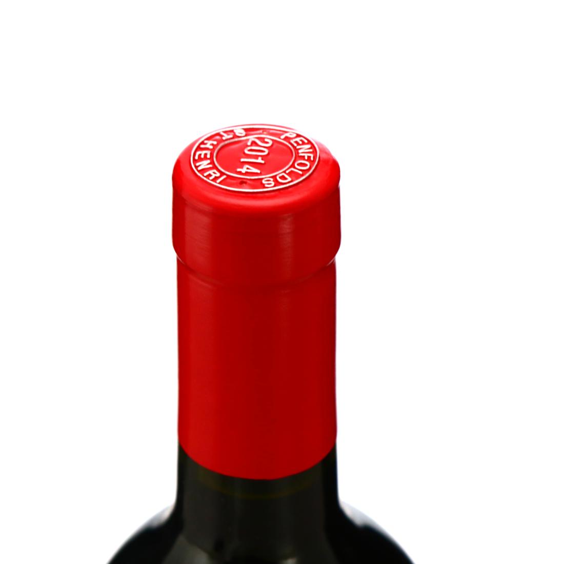 Image for Penfolds St Henri Shiraz 2014