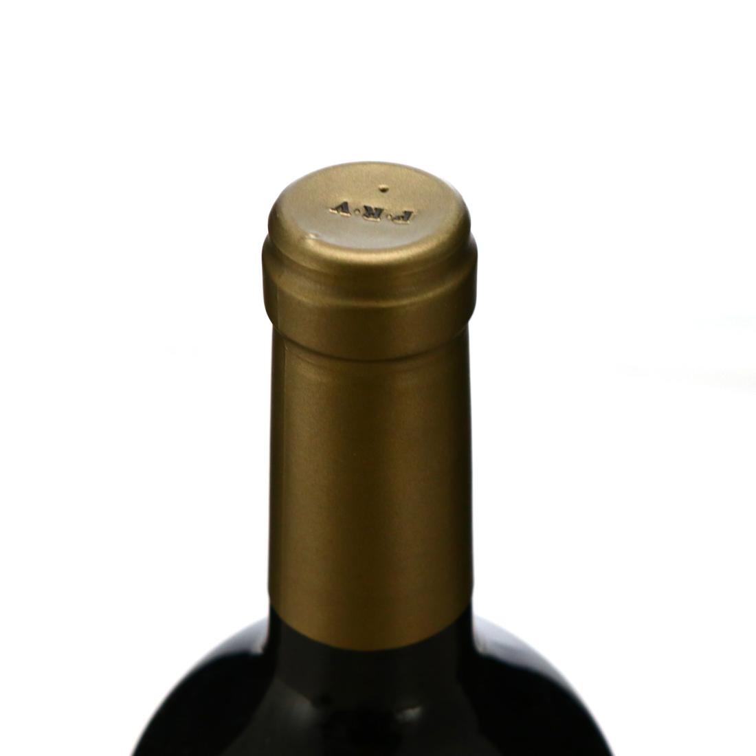 Image for Pine Ridge Cabernet Sauvignon 2014 Napa