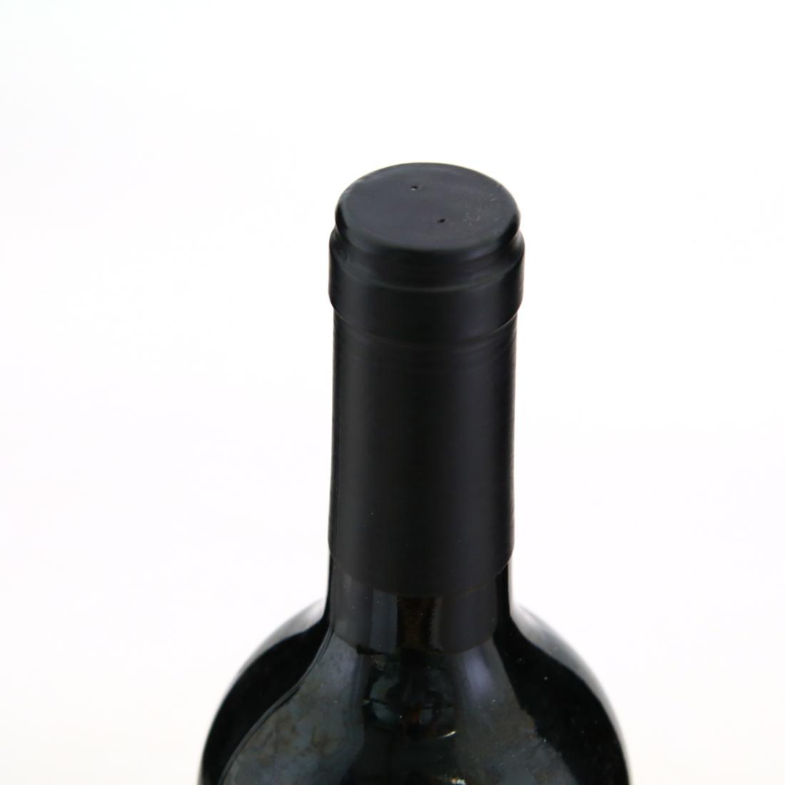 Image for Tahbilk 1860 Vines Shiraz 2006 Nagambie Lakes