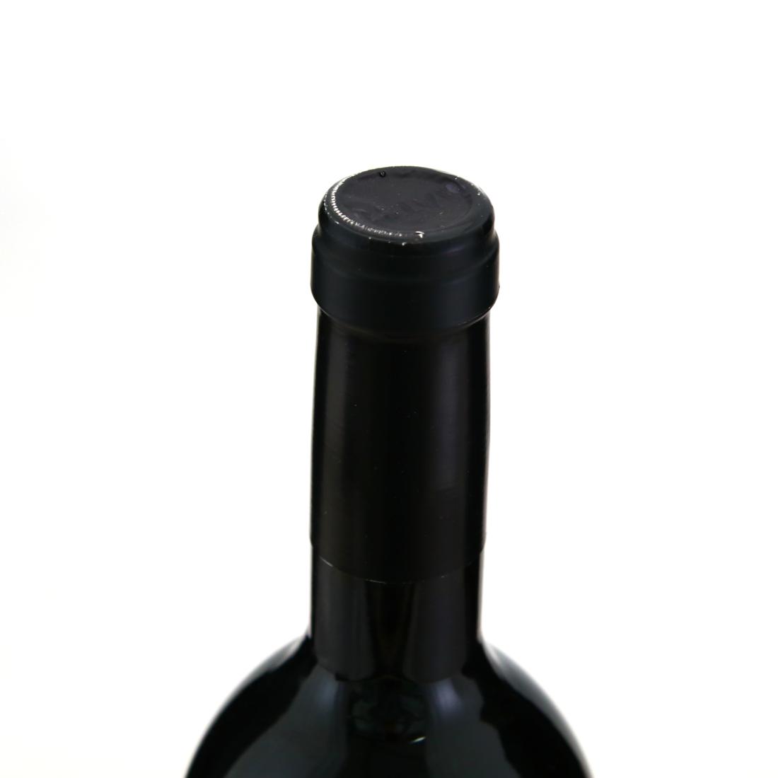Image for Matsu El Viejo 2015 Toro