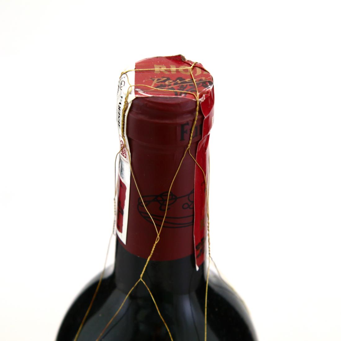Image for R. López de Heredia Viña Tondonia 2004