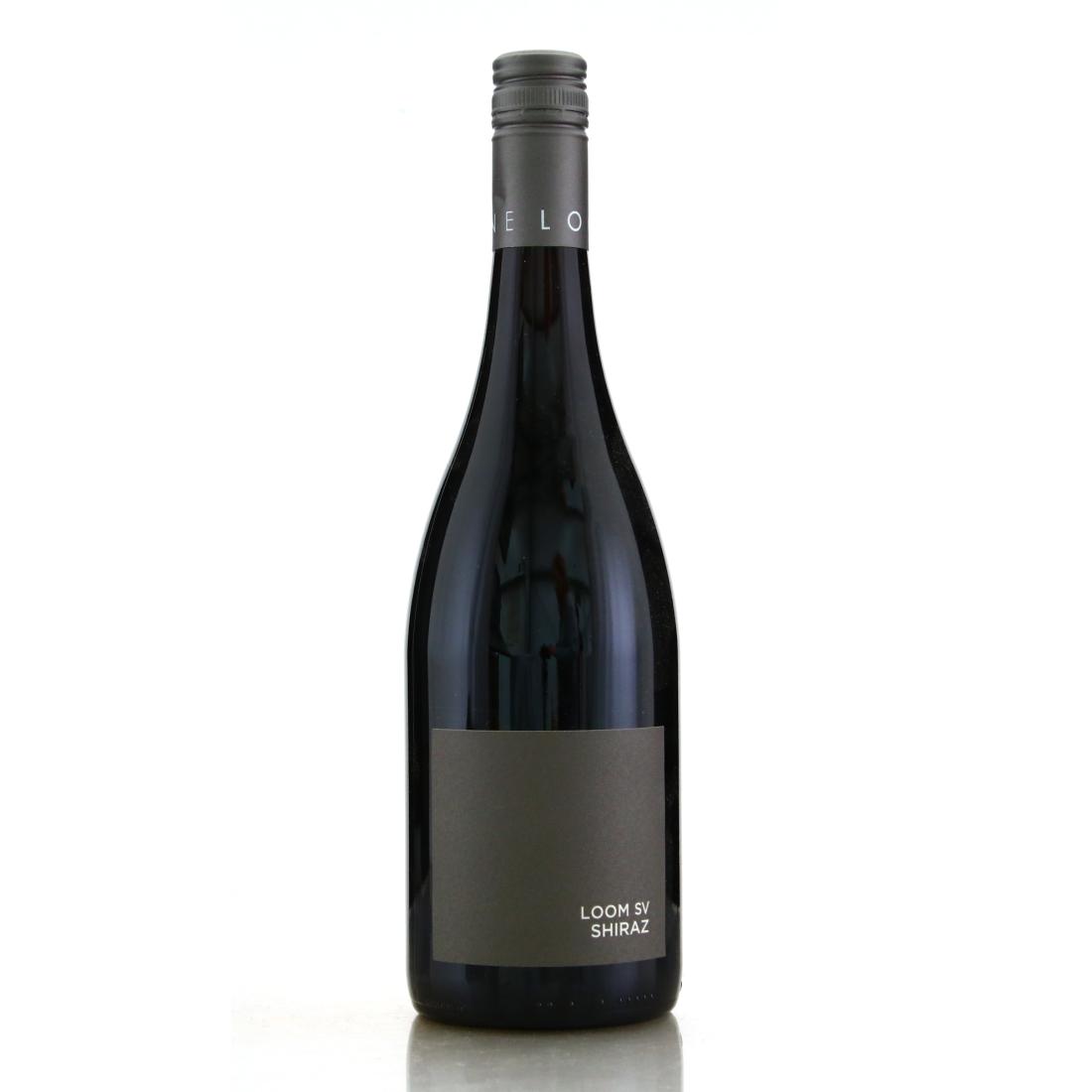 Image for Loom SV Shiraz 2016 McLaren Vale