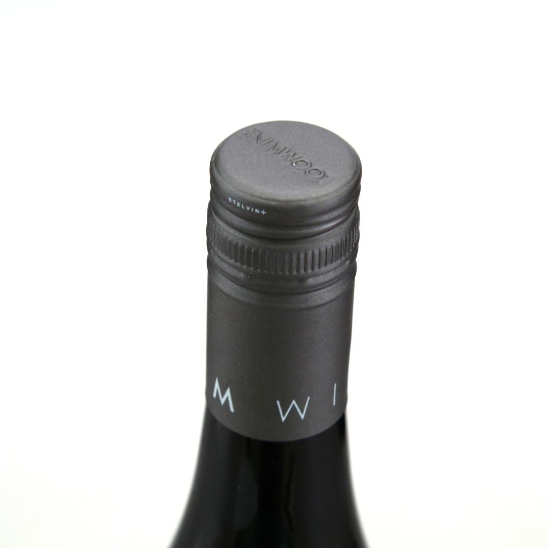 Image for Loom SV Shiraz 2016 McLaren Vale