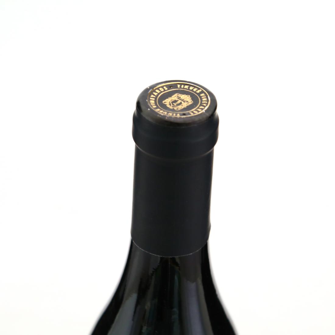 Image for Tikves barovo vineyards 2016 Macedonia