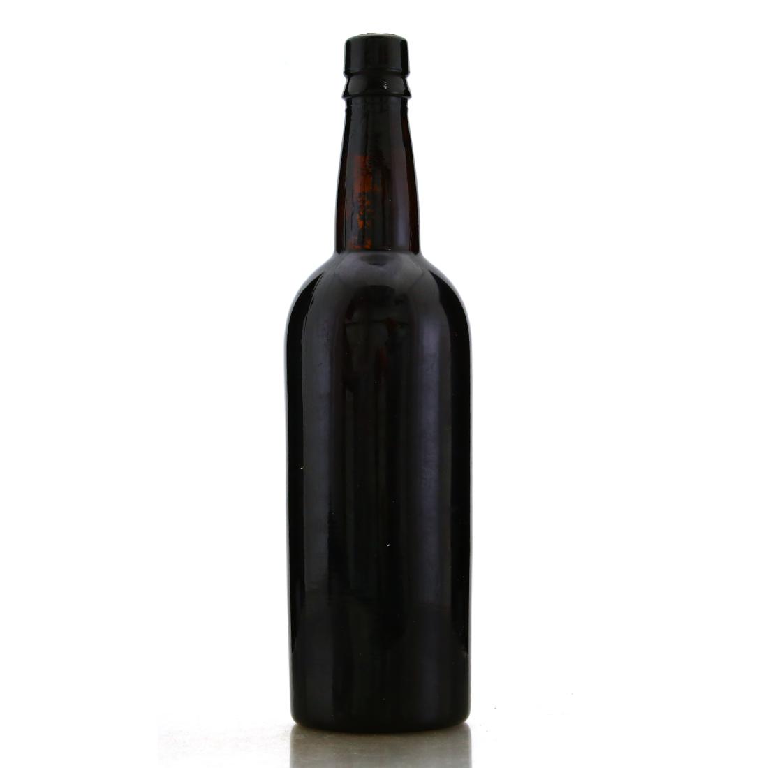 Image for Taylor's 1945 Vintage Port