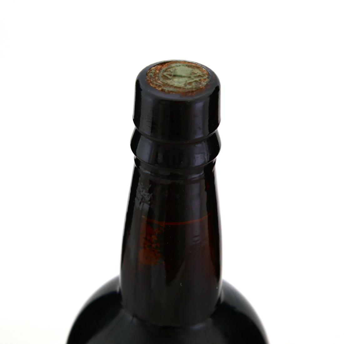 Image for Taylor's 1945 Vintage Port