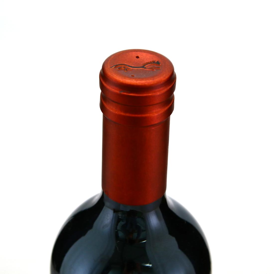 Image for Huerta De Albala Taberner 2014 Cadiz
