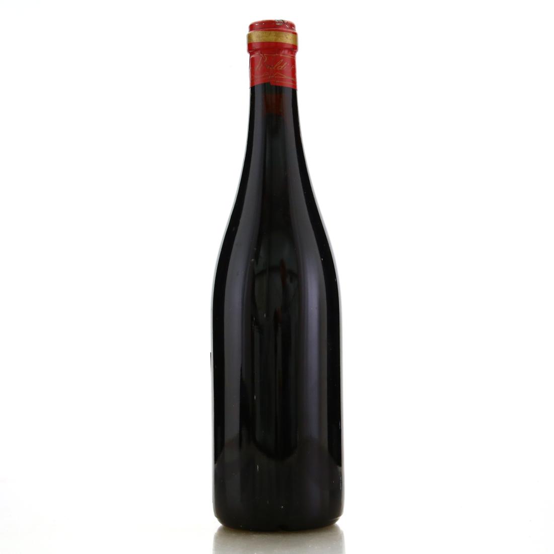 Image for F.Rinaldi 1961 Barbaresco
