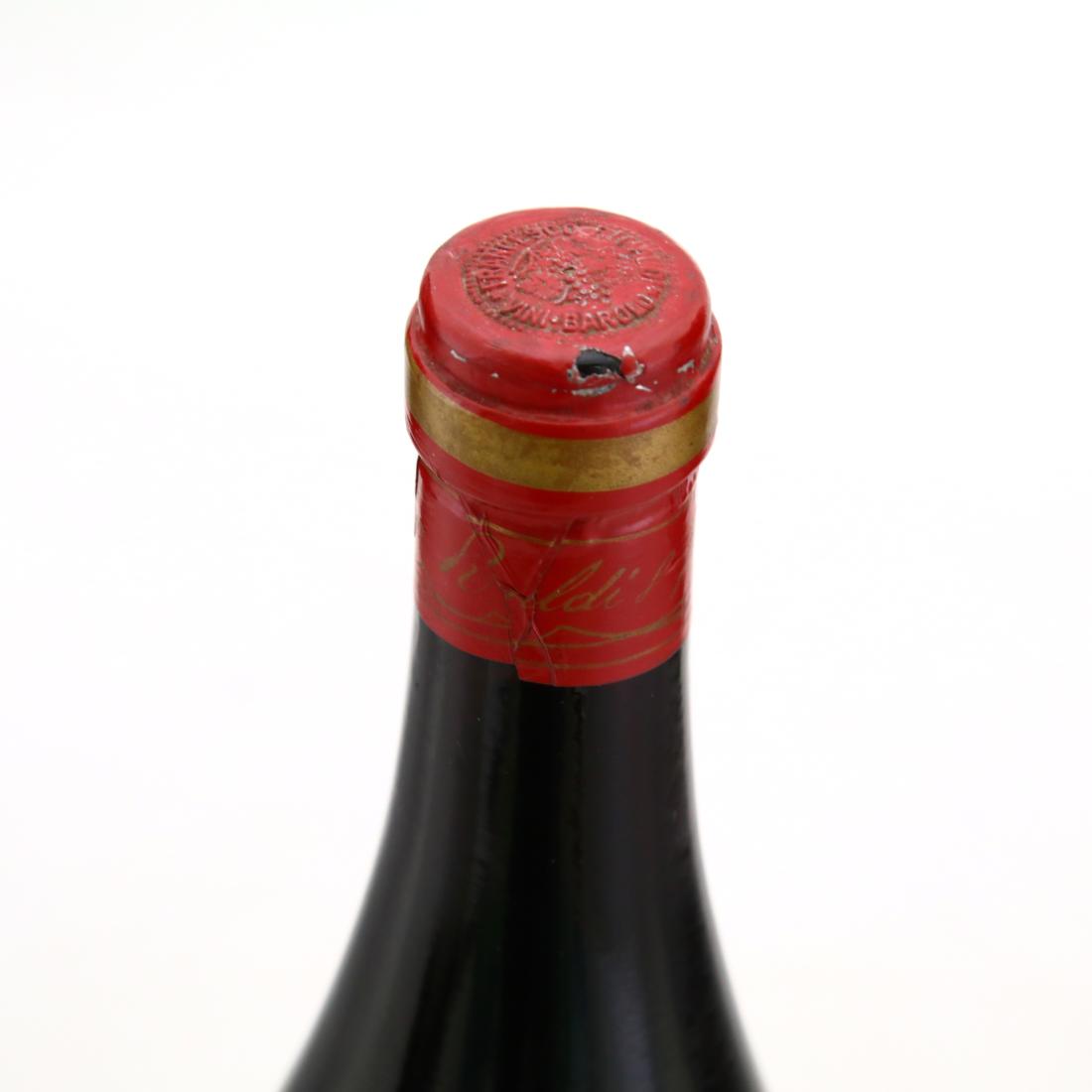 Image for F.Rinaldi 1961 Barbaresco
