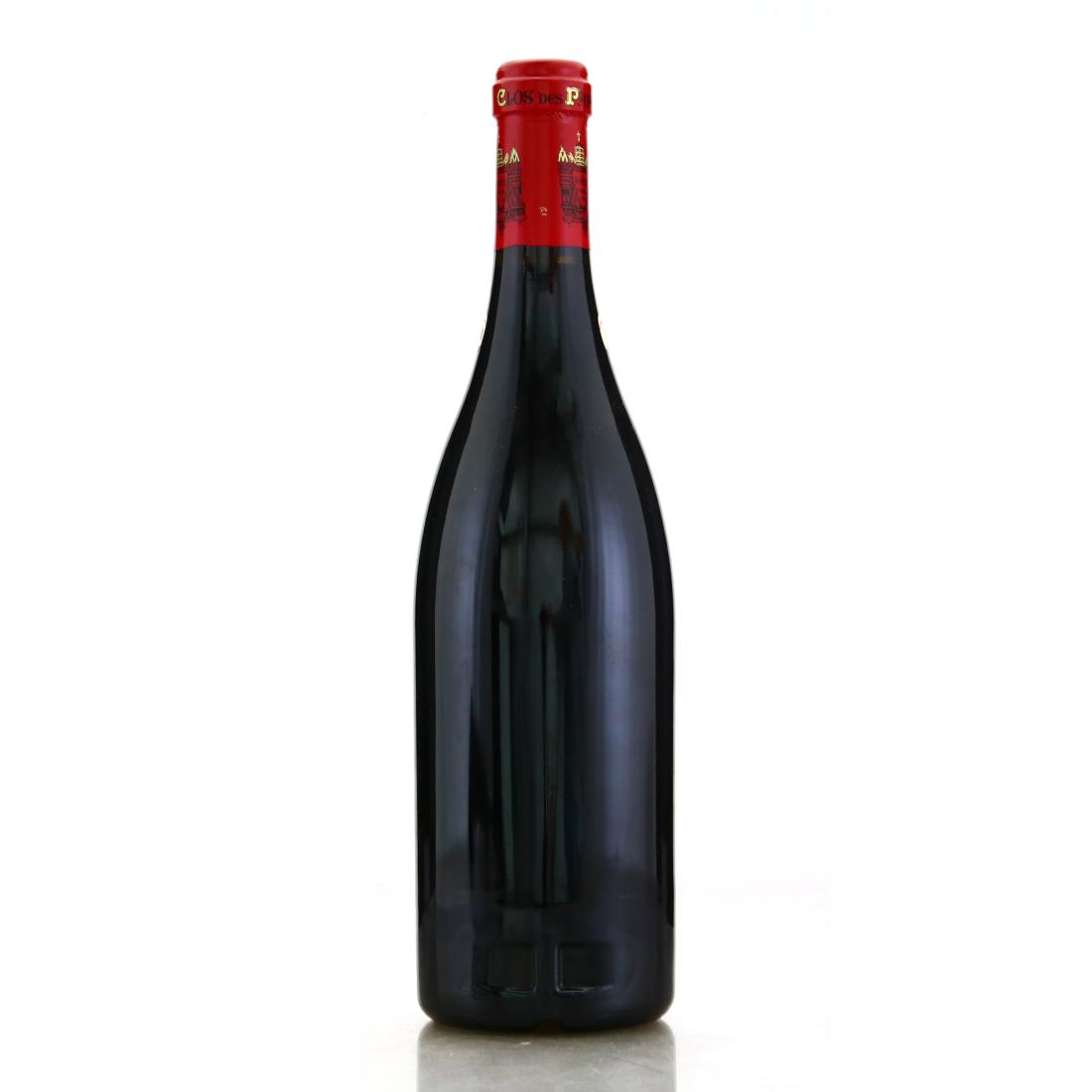 Image for Clos Des Papes 1999 Chateauneuf-Du-Pape