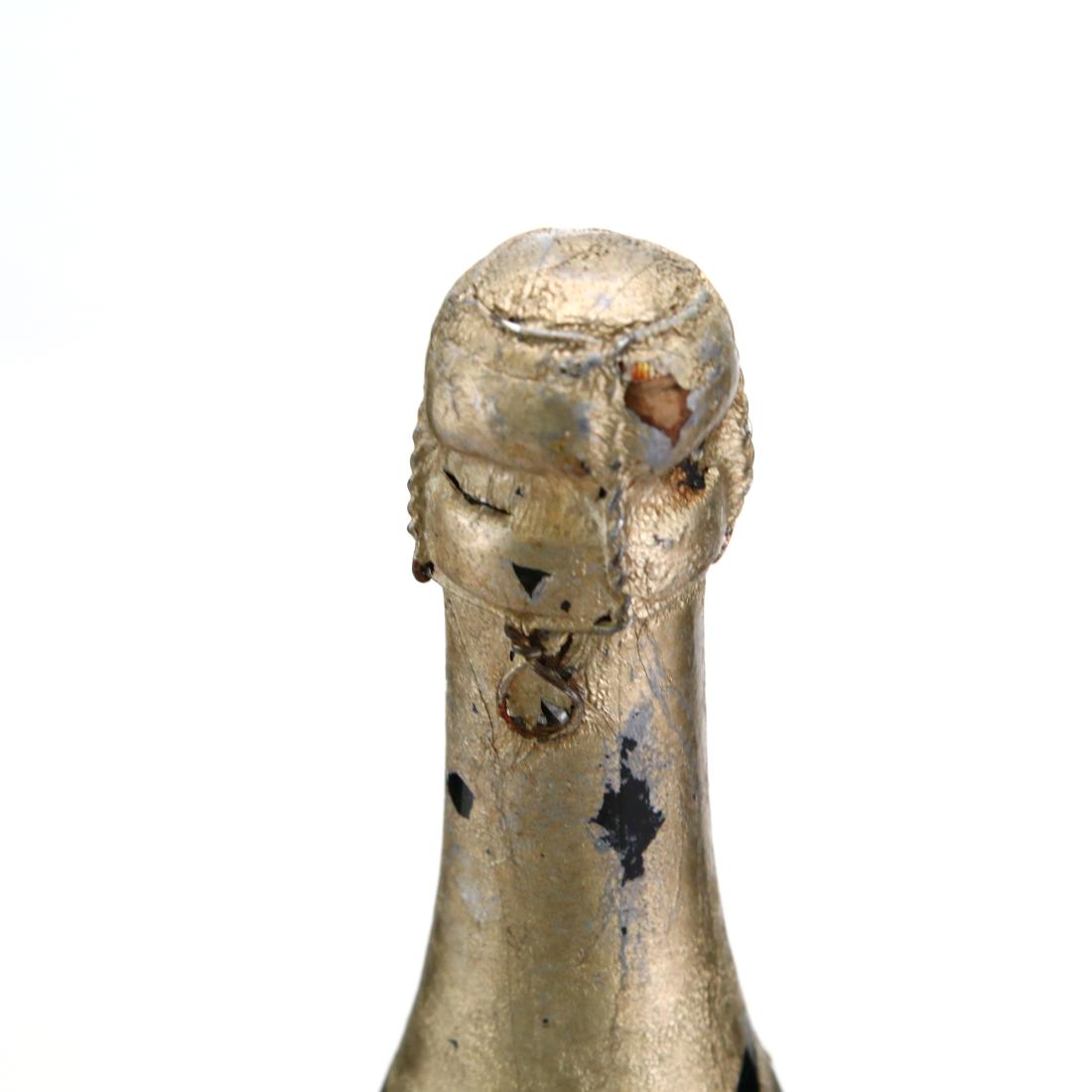 Image for Charles Heidsieck Extra Dry 1943 Vintage Champagne